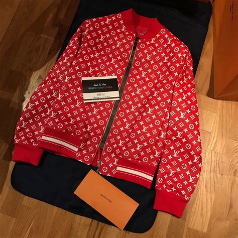 fake loui vuitton womens jacket|false louis vuitton shirts.